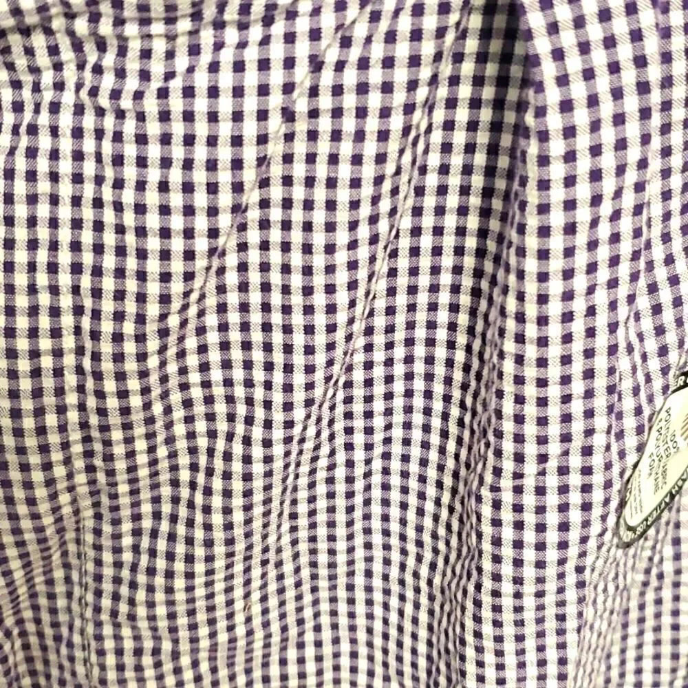 ‎POLO GOLF Ralph Lauren Fairway Shorts - Size 33
